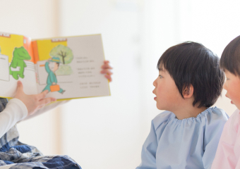 childcare_features1.jpg
