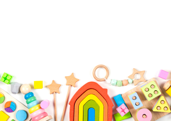 childcare_features2.jpg
