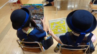 childcare_flow6.jpg