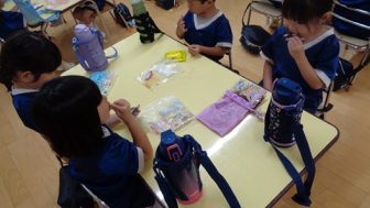 childcare_flow6.jpg