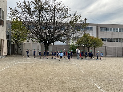 折り紙：紙飛行機