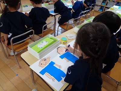 専科絵画