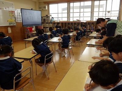 数字プリント